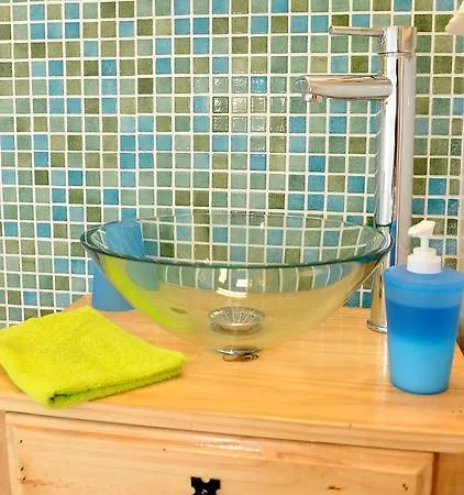 Apartamento Alfama - Belo's Flat *